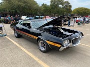 20221008 [0083] - Sam Pack Museum